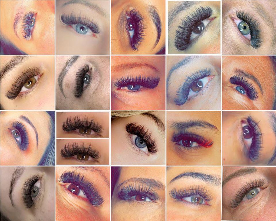 Hello Doll Face - Salon & Spa, photo 4
