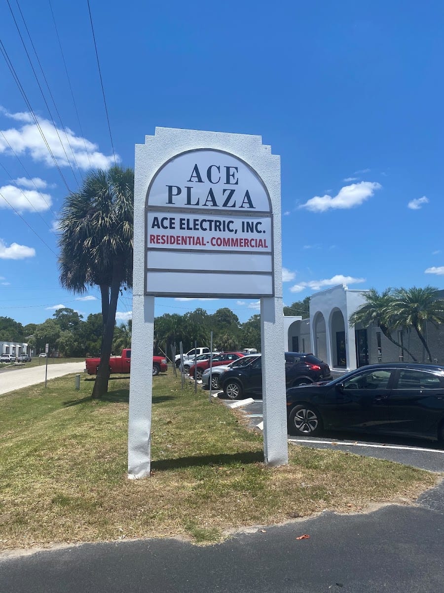 All Pro Tire & Alignment Services