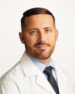 David M Richards, MD, photo 3