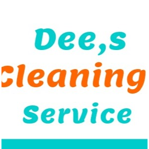 Dee,s Cleaning Service, photo 4