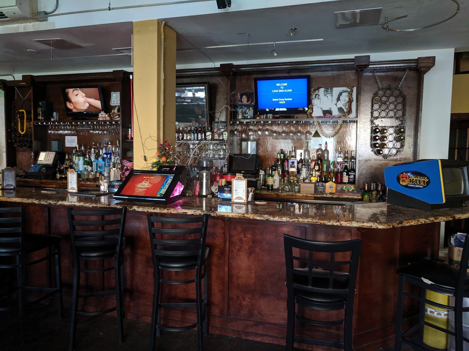 Chiko’s Tavern, photo 3
