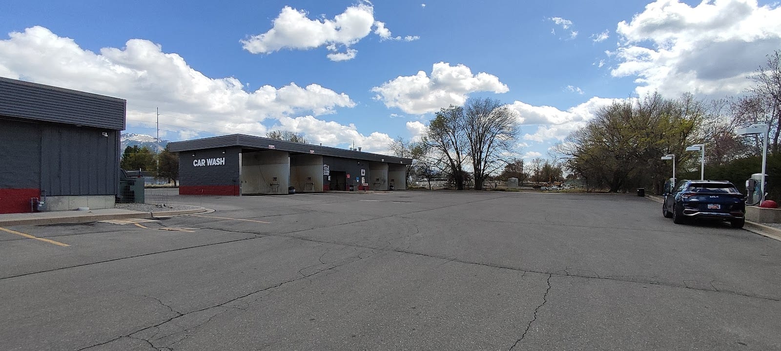 Phillips 66, photo 2