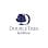 DoubleTree by Hilton London - Tower of London