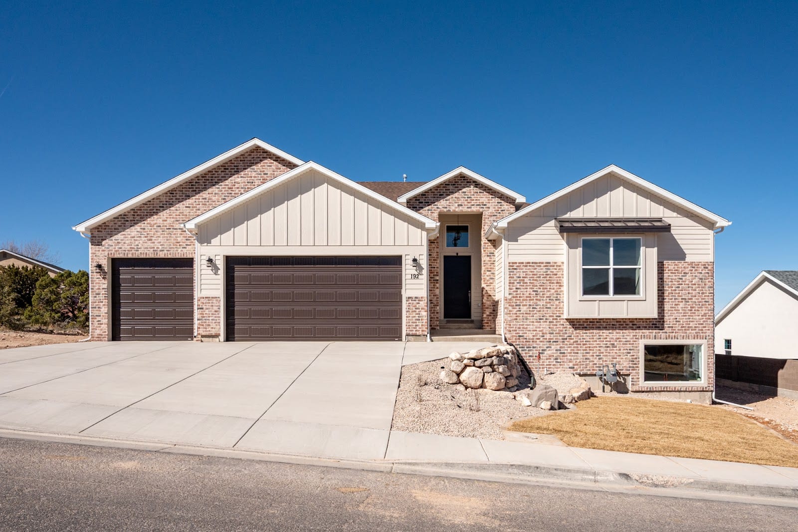 Southern Utah Realtor Scott Bird - Stratum Real Estate Group
