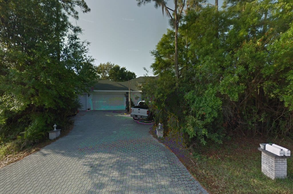 Bastedo Construction, Inc., photo 2