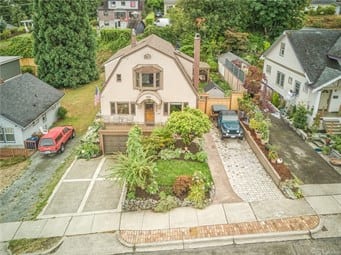 Jet Realty, photo 2