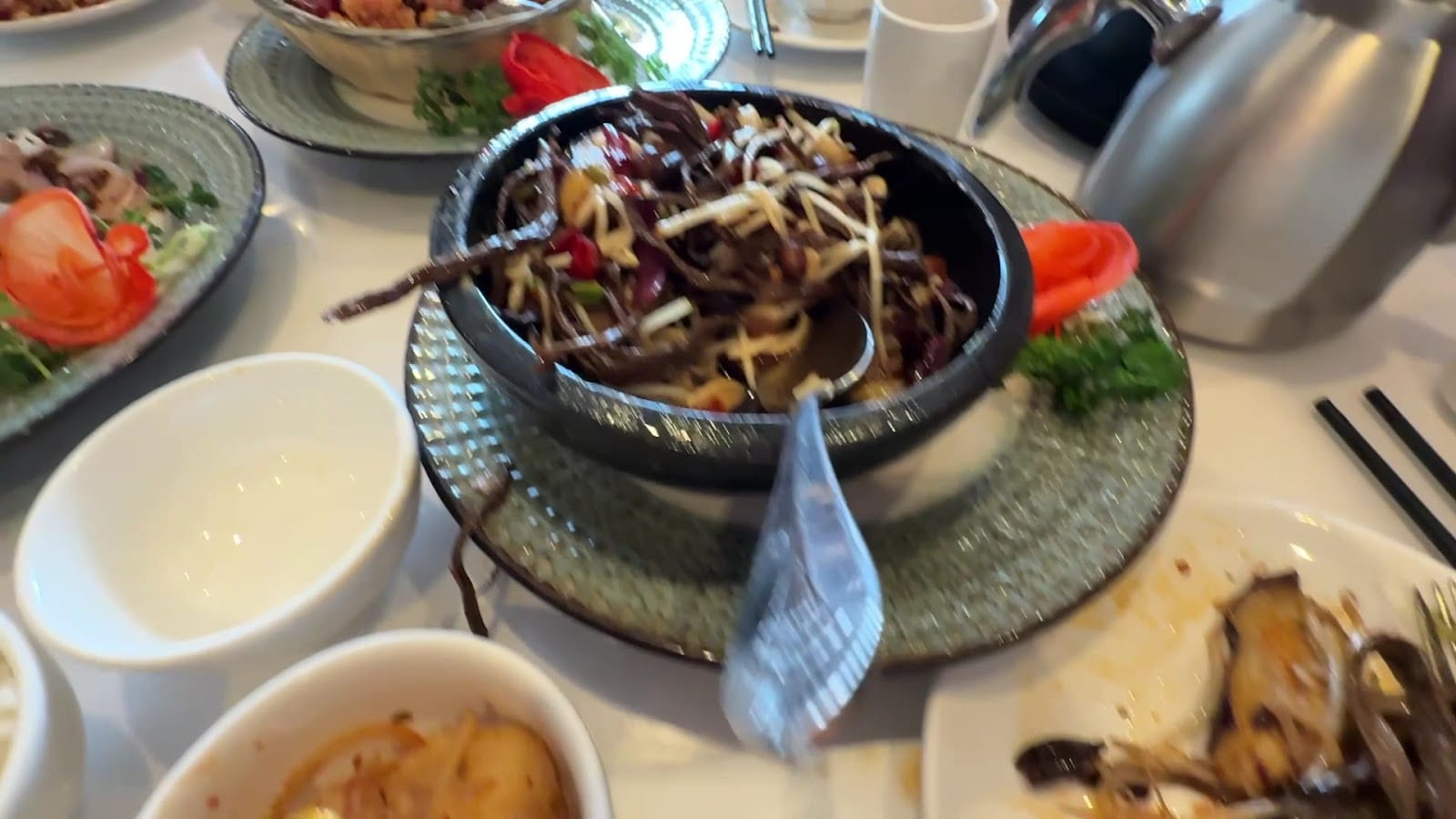 Sichuan Home, photo 2