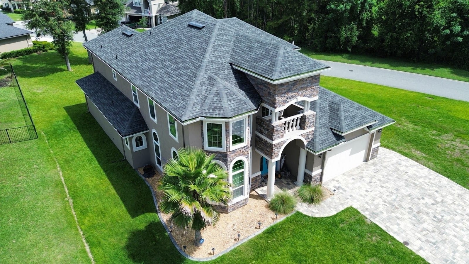 Beaver Home Services, photo 3