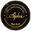 ALPHA NAIL SPA - Best Salon in Johns Creek, Georgia