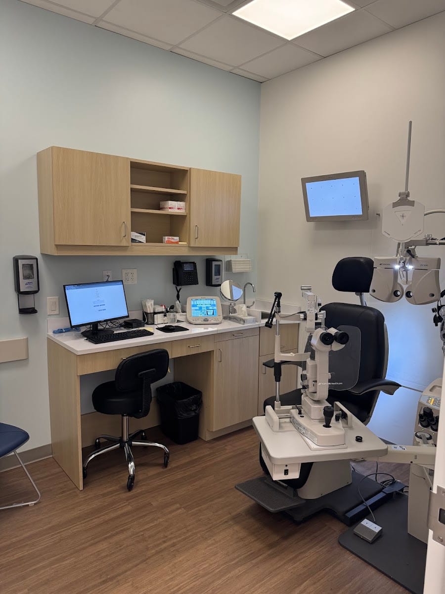 Beyond 2020 Vision Specialists, photo 2