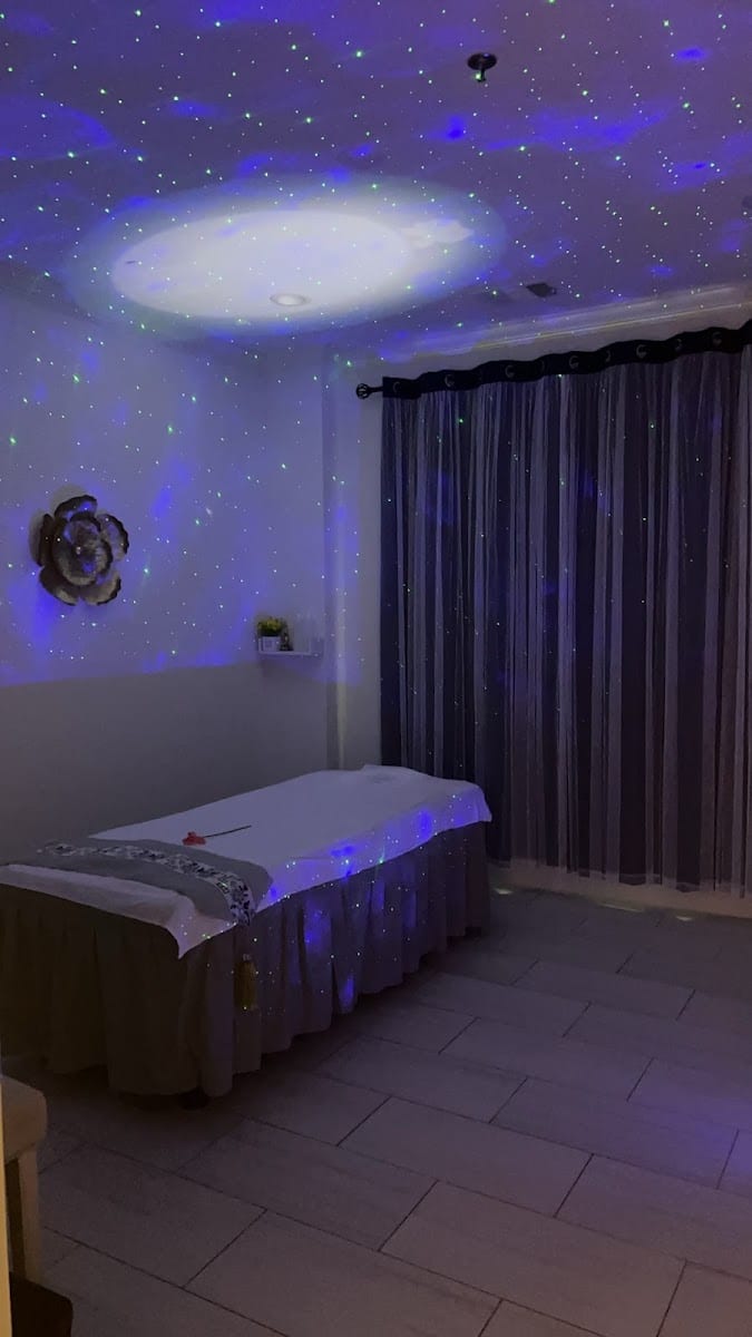 L Spa, photo 4