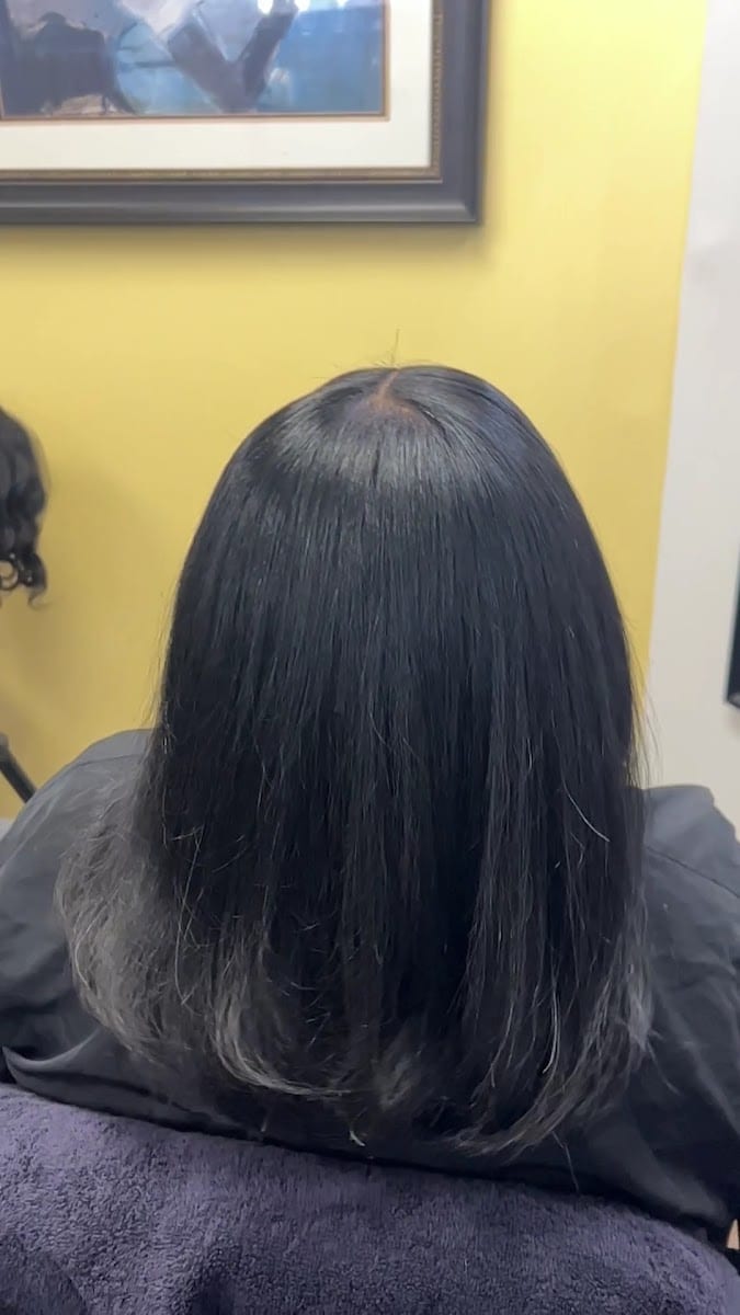 RestHairations The Salon, photo 2