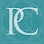 Pierce Contracting