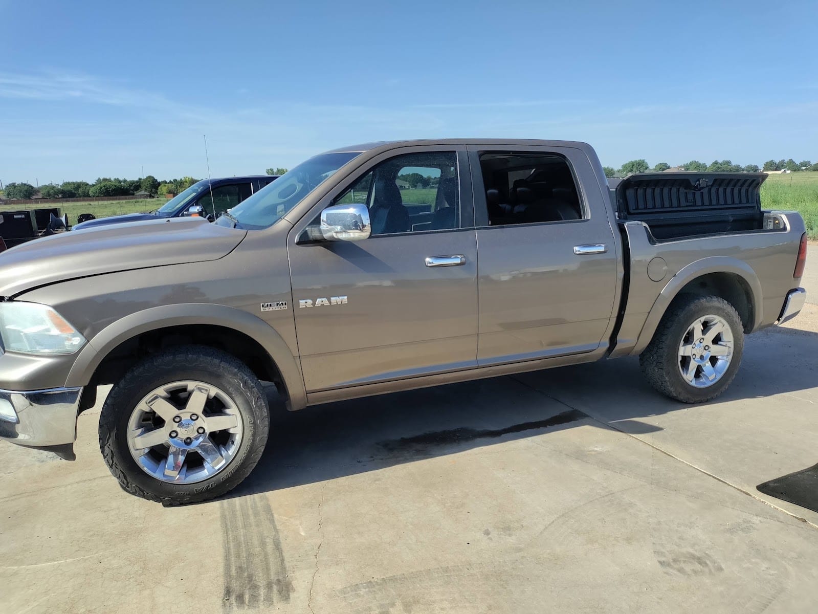 CND Body Works LLC, photo 3