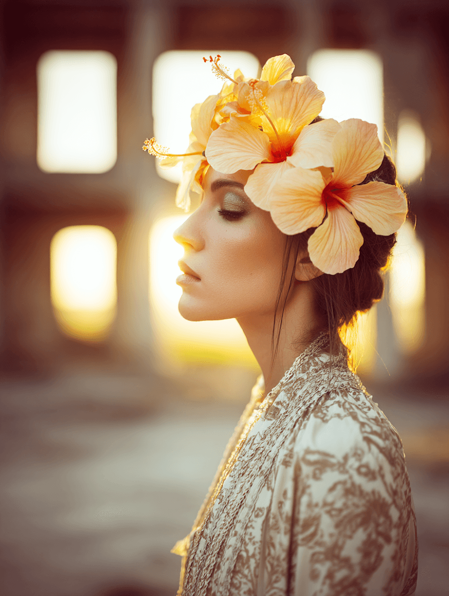 Maleana Beauty