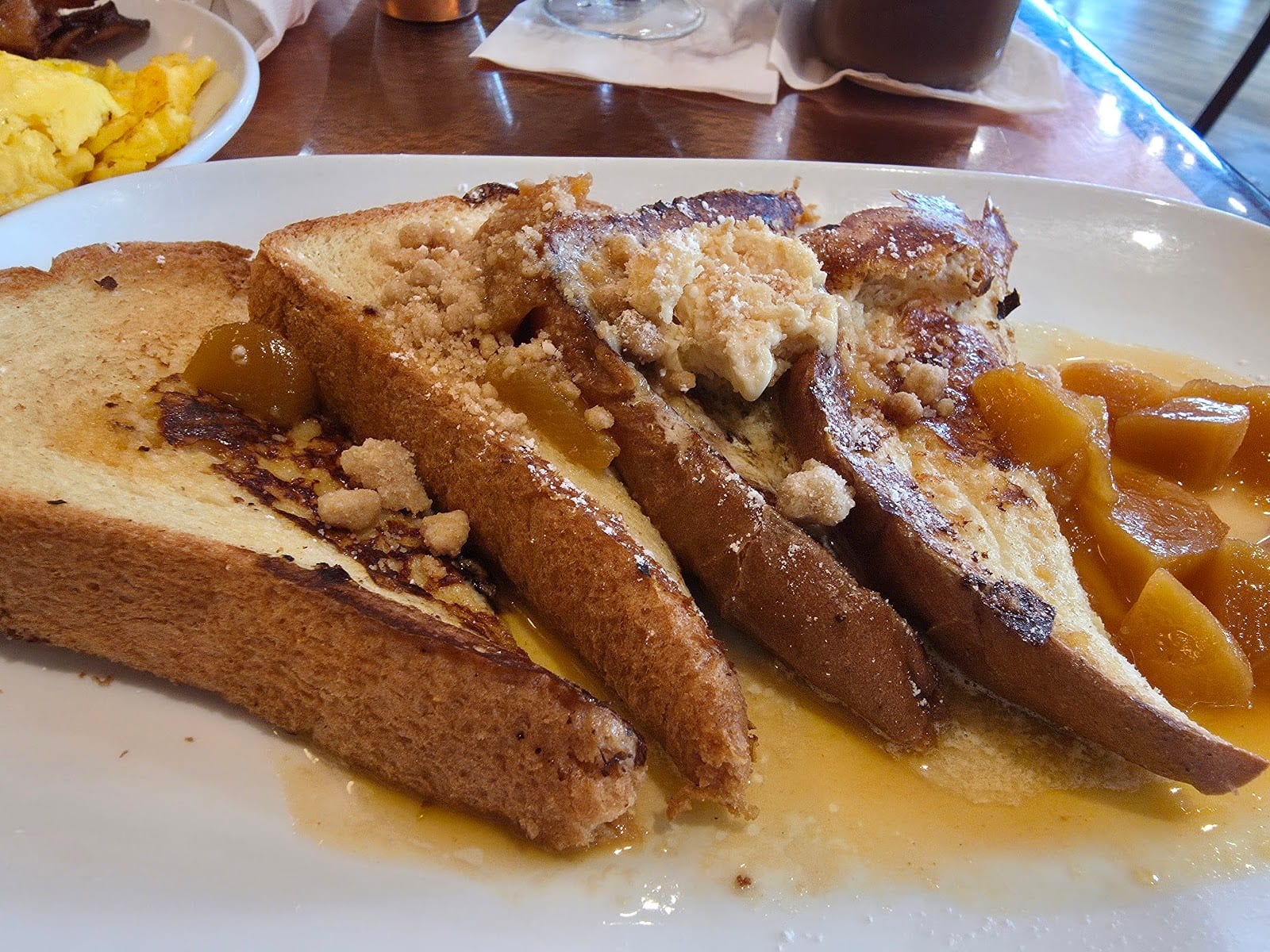 Another Broken Egg Cafe, photo 4