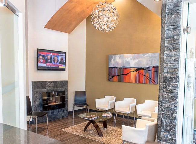 Casey Dental, photo 2