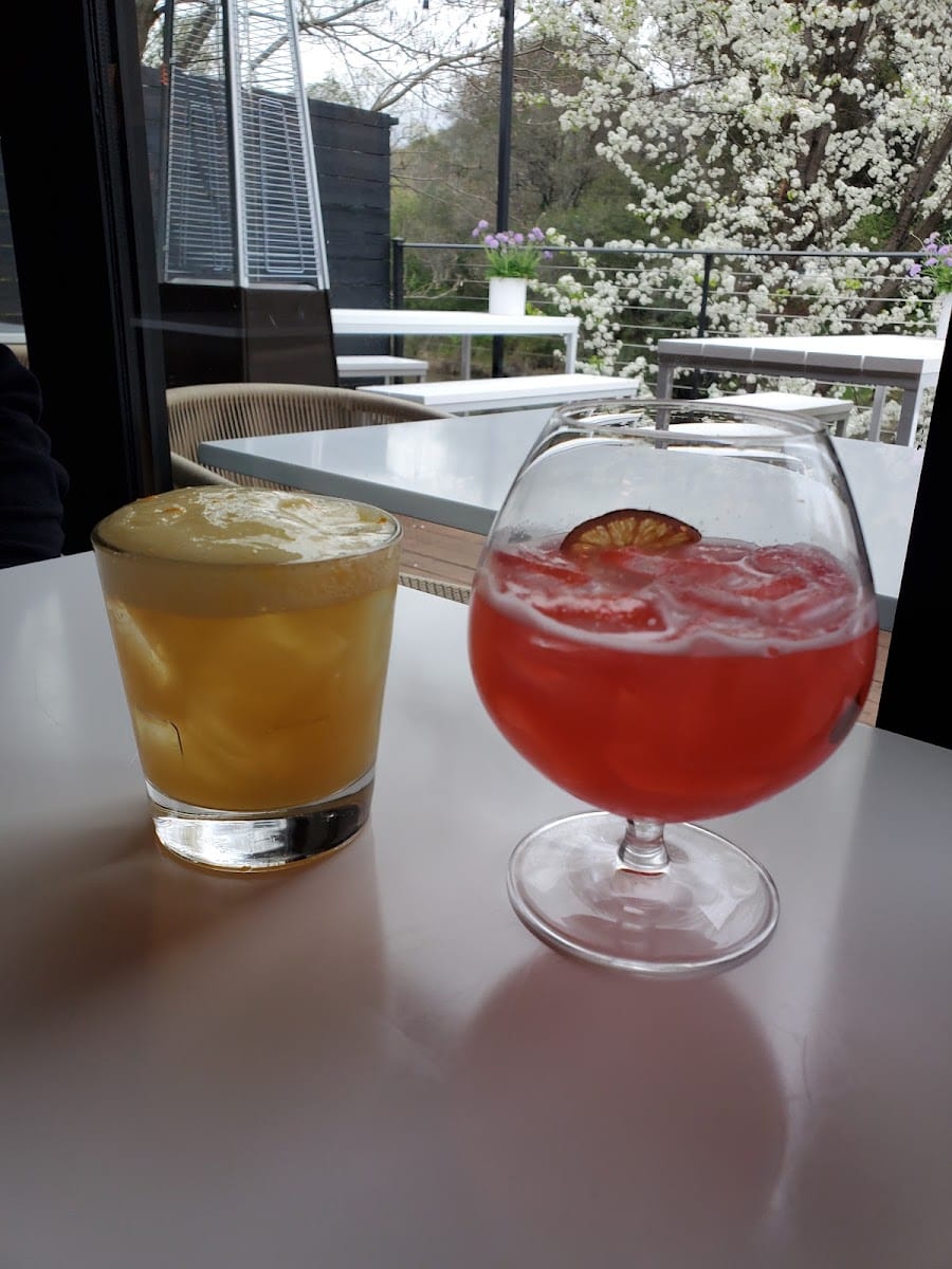 Ace & Vine, photo 3