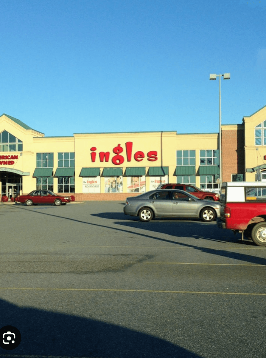 Ingles Pharmacy, photo 2