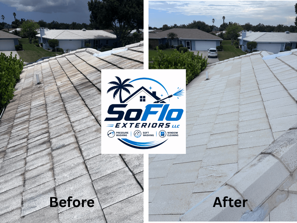 SoFlo Exteriors LLC, photo 2