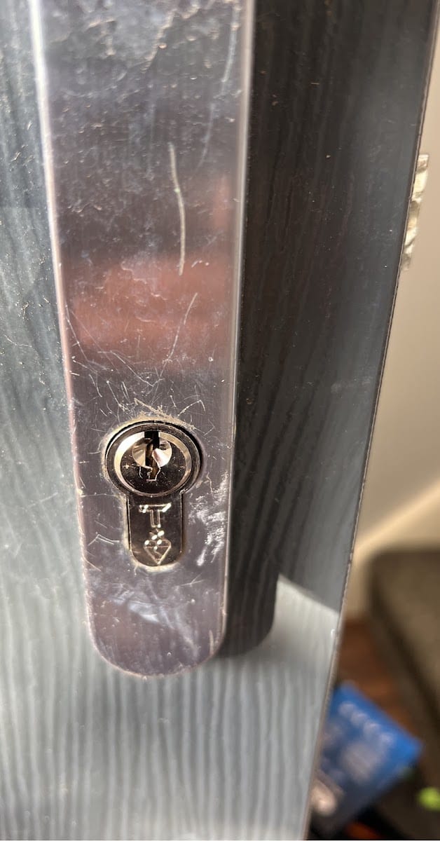Zythos Locksmith, photo 3