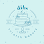 DIBS Scratch Bakery