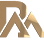 Dr. Rejali Hair & Skin Institute