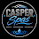 Casper Spas