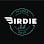 Birdie Club Indoor Golf