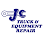 J.C. Truck & Equipment Repair