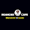 Roanoke cafe By Club 51