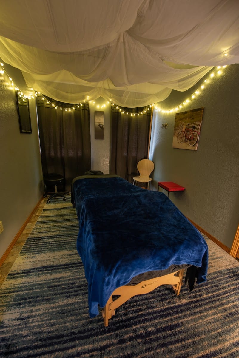 Northwest Chiropractic, photo 3