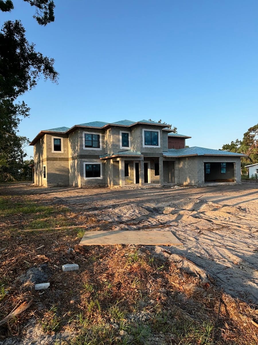 Homes By Strong, photo 4