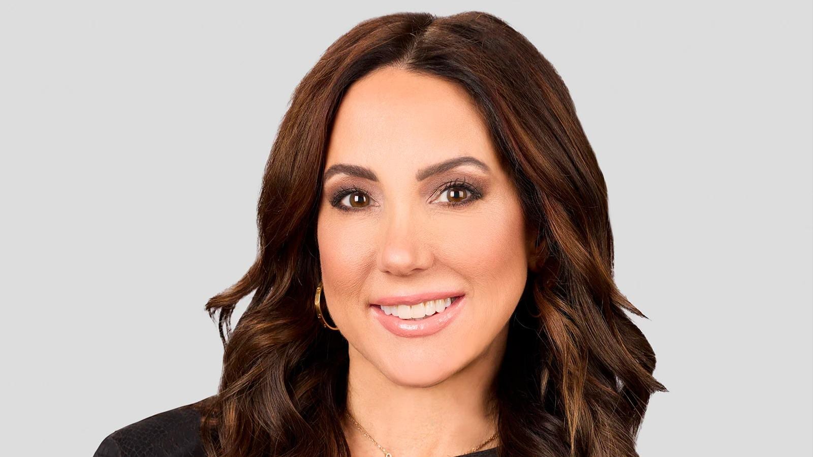 Christine Espinoza, REALTOR - RETSY | Forbes Global Properties, Scottsdale Real Estate Agent, photo 2
