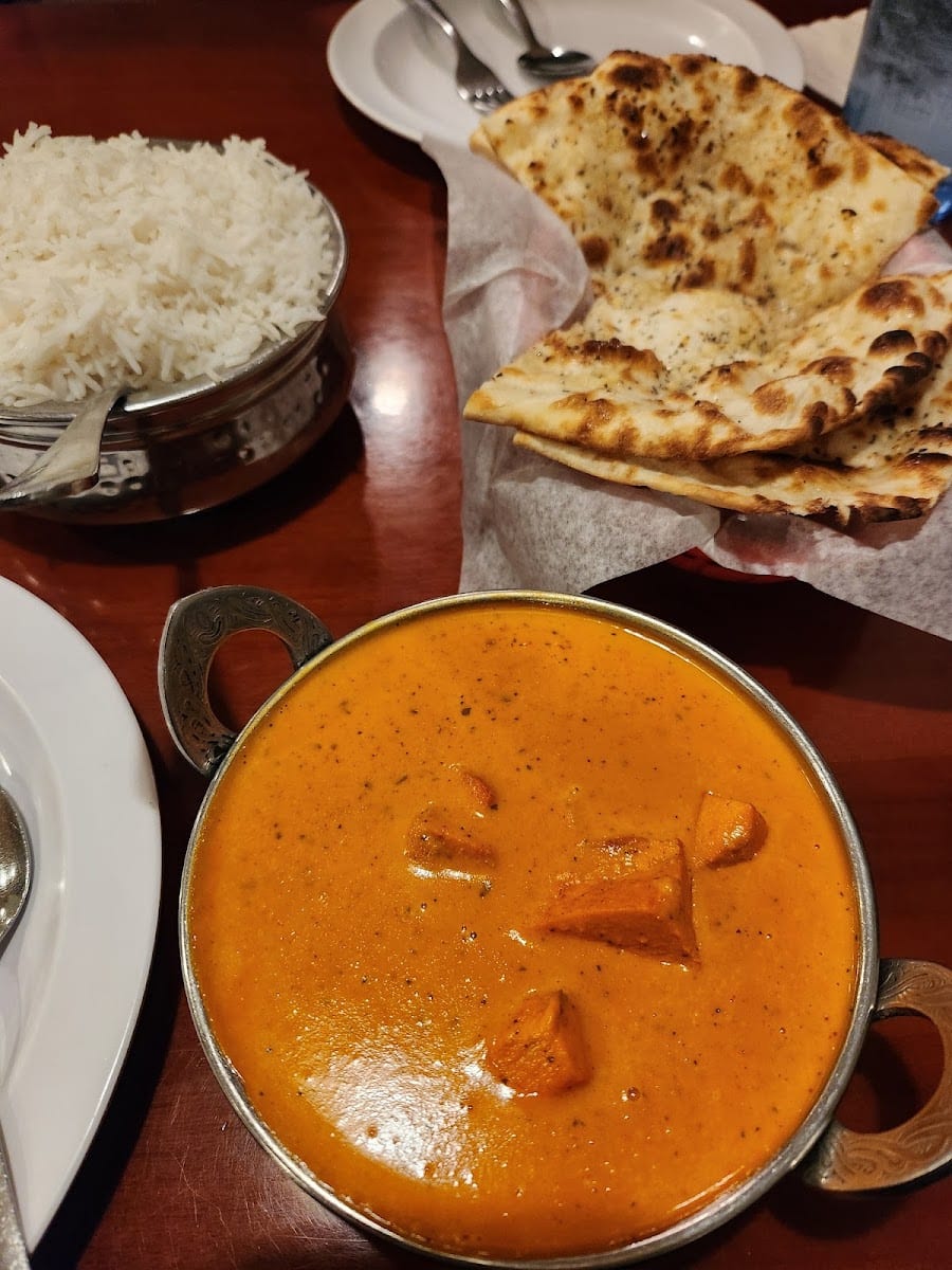 Himalayan Indian Cuisine, photo 4