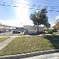 L. Henry Landscape Maintenance Inc.