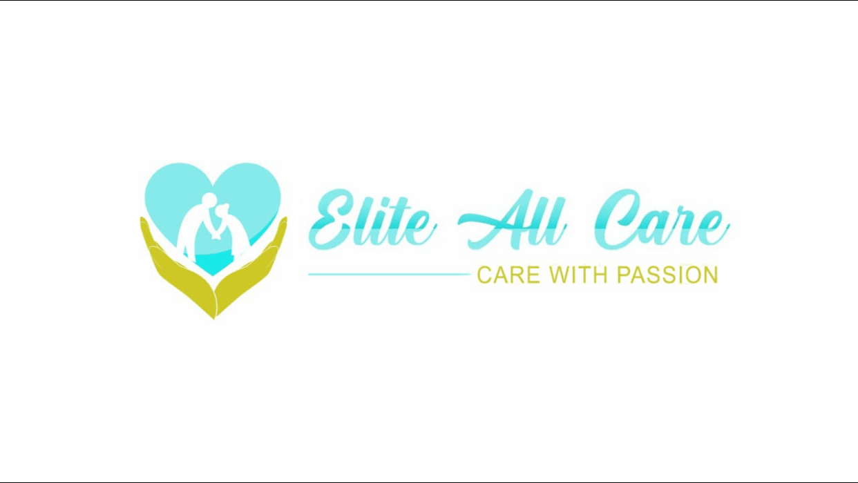 Elite All Care Services
