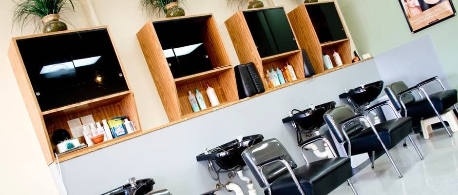 Hair Studio