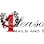 4 Seasons Nails & Spa