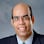 Jesus Perez, MD, FACP, FACE, CCD - Intercoastal Medical Group
