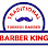 barber king