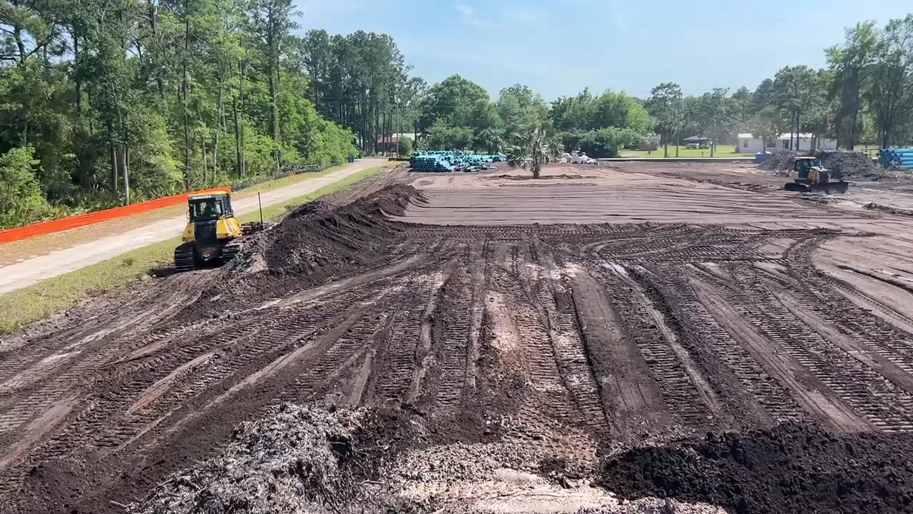 Jimco Site Services, photo 4
