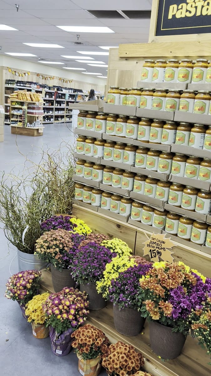 Trader Joe's, photo 3