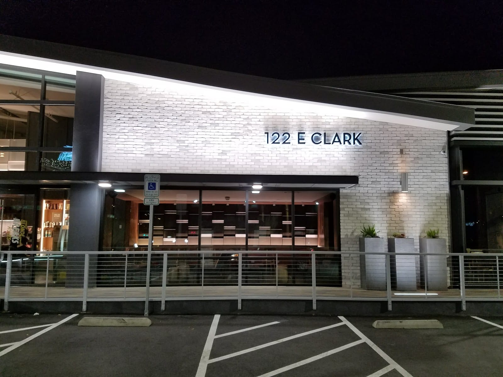 Starbucks, photo 2