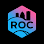 Roc Property Managers