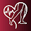 Center For Vascular Medicine - Annapolis, MD