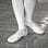 Ballet Hawaii West