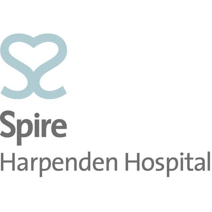 Spire Harpenden Urology & Men's Health Clinic