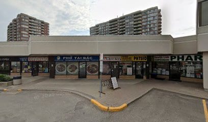 Royal Team Realty Inc., Brokerage