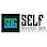 Self Defense Grid